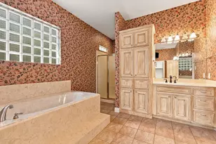 31020 Ulrich Rd, Tomball, TX 77375 - Photo 22