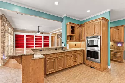 31020 Ulrich Road, Tomball, TX 77375 - Photo 14