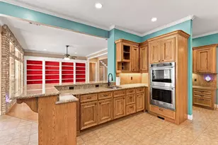 31020 Ulrich Rd, Tomball, TX 77375 - Photo 14