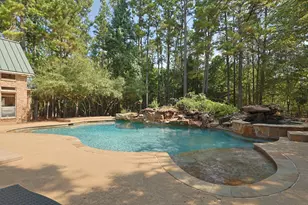 31020 Ulrich Rd, Tomball, TX 77375 - Photo 36