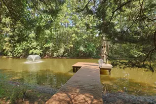 31020 Ulrich Rd, Tomball, TX 77375 - Photo 46
