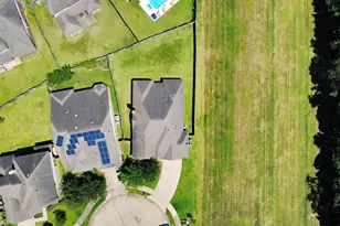 6243 Garden Lakes Ln, Sugar Land, TX 77479 - Photo 22