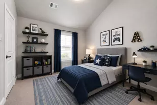 6243 Garden Lakes Ln, Sugar Land, TX 77479 - Photo 16