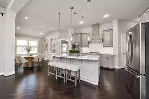 6243 Garden Lakes Ln, Sugar Land, TX 77479 - Photo 1
