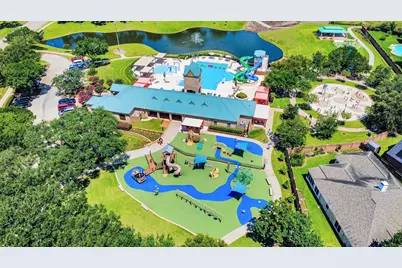 6243 Garden Lakes Lane, Sugar Land, TX 77479 - Photo 24