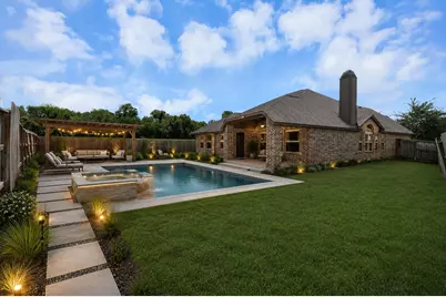 6243 Garden Lakes Lane, Sugar Land, TX 77479 - Photo 20