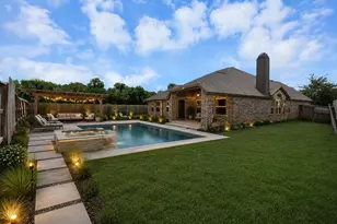6243 Garden Lakes Ln, Sugar Land, TX 77479 - Photo 20