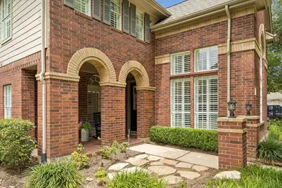 1310 Tracewood Cove, Houston, TX 77077 - Photo 6