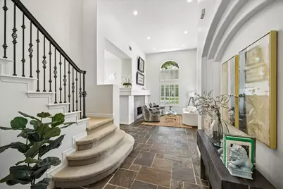 1310 Tracewood Cove, Houston, TX 77077 - Photo 14
