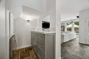 1310 Tracewood Cove, Houston, TX 77077 - Photo 22