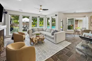 1310 Tracewood Cove, Houston, TX 77077 - Photo 16