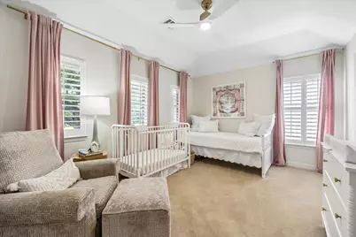 1310 Tracewood Cove, Houston, TX 77077 - Photo 34