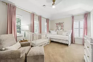 1310 Tracewood Cove, Houston, TX 77077 - Photo 34