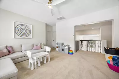 1310 Tracewood Cove, Houston, TX 77077 - Photo 32