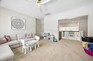 1310 Tracewood Cove, Houston, TX 77077 - Photo 32