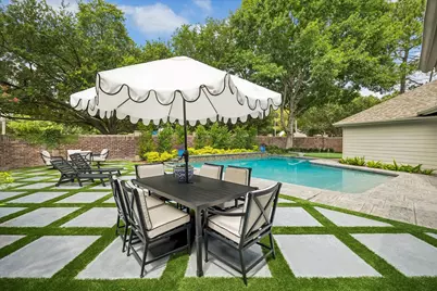 1310 Tracewood Cove, Houston, TX 77077 - Photo 40