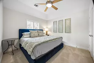 1310 Tracewood Cove, Houston, TX 77077 - Photo 38