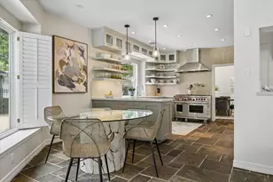 1310 Tracewood Cove, Houston, TX 77077 - Photo 18