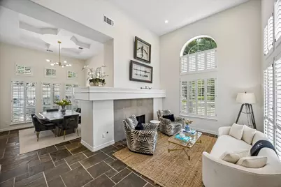 1310 Tracewood Cove, Houston, TX 77077 - Photo 12