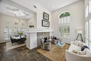 1310 Tracewood Cove, Houston, TX 77077 - Photo 12
