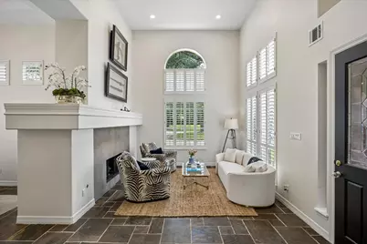 1310 Tracewood Cove, Houston, TX 77077 - Photo 10
