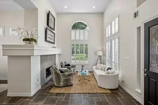 1310 Tracewood Cove, Houston, TX 77077 - Photo 10