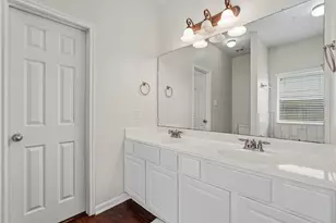 12819 Pecan Shores Dr, Houston, TX 77044 - Photo 16
