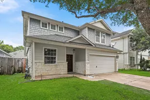 12819 Pecan Shores Dr, Houston, TX 77044 - Photo 26