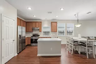 12819 Pecan Shores Dr, Houston, TX 77044 - Photo 4