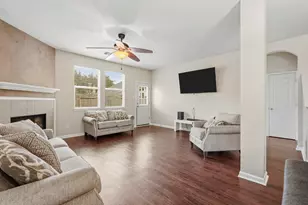 12819 Pecan Shores Dr, Houston, TX 77044 - Photo 10