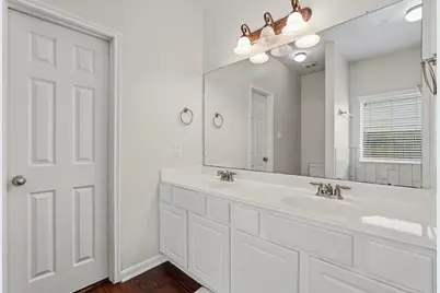 12819 Pecan Shores Drive, Houston, TX 77044 - Photo 16