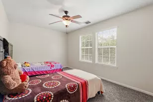 12819 Pecan Shores Dr, Houston, TX 77044 - Photo 22