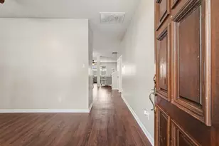 12819 Pecan Shores Dr, Houston, TX 77044 - Photo 2