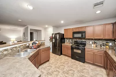 15323 Trinity Meadow Drive, Houston, TX 77489 - Photo 12