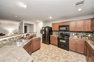 15323 Trinity Meadow Dr, Houston, TX 77489 - Photo 12