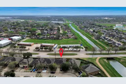 15323 Trinity Meadow Drive, Houston, TX 77489 - Photo 34