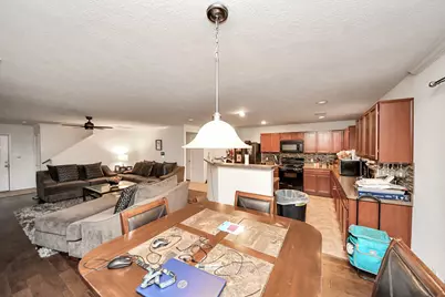 15323 Trinity Meadow Drive, Houston, TX 77489 - Photo 10