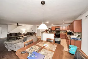 15323 Trinity Meadow Dr, Houston, TX 77489 - Photo 10