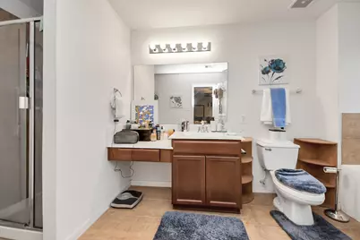 15323 Trinity Meadow Drive, Houston, TX 77489 - Photo 26