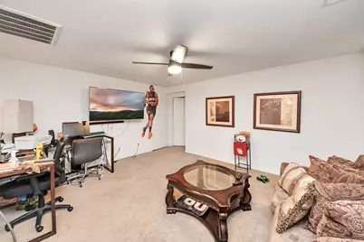 15323 Trinity Meadow Drive, Houston, TX 77489 - Photo 20