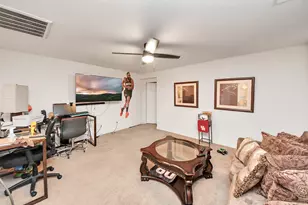 15323 Trinity Meadow Dr, Houston, TX 77489 - Photo 20