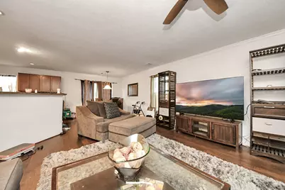 15323 Trinity Meadow Drive, Houston, TX 77489 - Photo 6