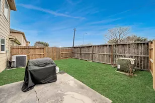 15323 Trinity Meadow Dr, Houston, TX 77489 - Photo 30