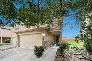 15323 Trinity Meadow Dr, Houston, TX 77489 - Photo 2
