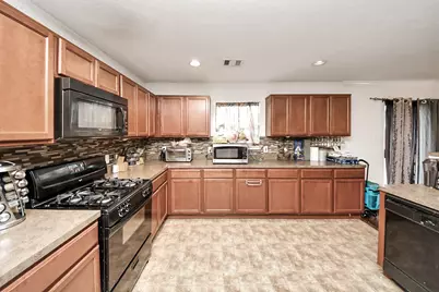 15323 Trinity Meadow Drive, Houston, TX 77489 - Photo 16