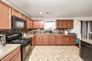 15323 Trinity Meadow Dr, Houston, TX 77489 - Photo 16