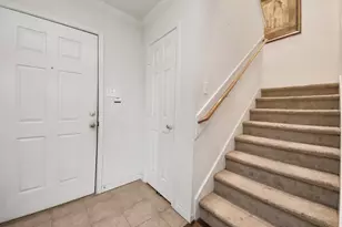 15323 Trinity Meadow Dr, Houston, TX 77489 - Photo 18