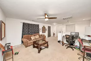 15323 Trinity Meadow Dr, Houston, TX 77489 - Photo 22