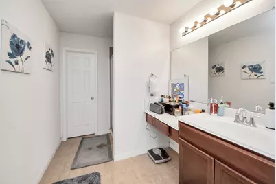 15323 Trinity Meadow Drive, Houston, TX 77489 - Photo 24