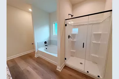 317 Dove Court, Bridge City, TX 77611 - Photo 18